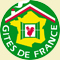 Les g�tes de France dans la Dr�me